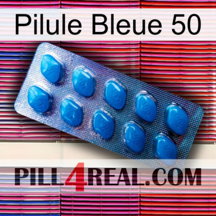 Blue Pill 50 viagra1